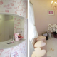 Image for article titled Hello Dentist. Tokyo Gets the Pinkest and Cutest Clinic on Earth.